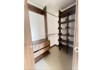 Apartamentos, Venta, Valle del Lili - $415.000.000