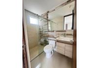 Apartamentos, Venta, Valle del Lili - $415.000.000