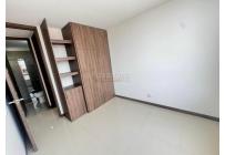Apartamentos, Venta, Valle del Lili - $415.000.000