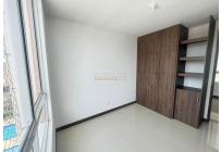 Apartamentos, Venta, Valle del Lili - $415.000.000