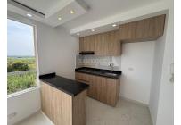 Apartamentos, Alquiler, Ciudad Pacifica - $1.150.000