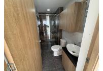 Apartamentos, Alquiler, Ciudad Pacifica - $1.150.000