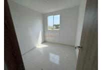 Apartamentos, Alquiler, Ciudad Pacifica - $1.150.000