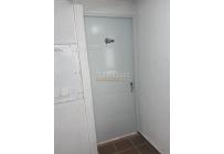 Apartamentos, Alquiler, Ciudad Pacifica - $1.150.000