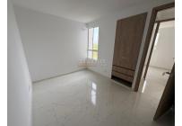 Apartamentos, Alquiler, Ciudad Pacifica - $1.150.000