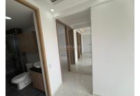 Apartamentos, Alquiler, Ciudad Pacifica - $1.150.000