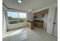 Apartamentos, Alquiler, Ciudad Pacifica - $1.150.000
