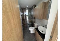 Apartamentos, Alquiler, Ciudad Pacifica - $1.150.000