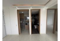 Apartamentos, Alquiler, Ciudad Pacifica - $1.150.000