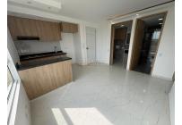 Apartamentos, Alquiler, Ciudad Pacifica - $1.150.000