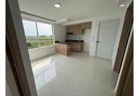 Apartamentos, Alquiler, Ciudad Pacifica - $1.150.000