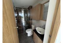 Apartamentos, Alquiler, Ciudad Pacifica - $1.150.000