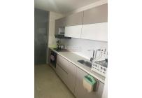 Apartamentos, Venta, Valle del Lili - $635.000.000