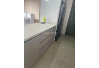 Apartamentos, Venta, Valle del Lili - $635.000.000