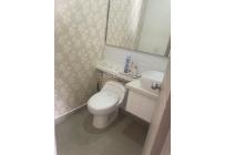 Apartamentos, Venta, Valle del Lili - $635.000.000