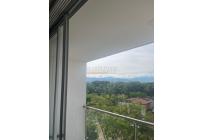 Apartamentos, Venta, Valle del Lili - $635.000.000