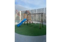 Apartamentos, Venta, Valle del Lili - $635.000.000