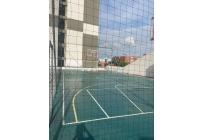 Apartamentos, Venta, Valle del Lili - $635.000.000