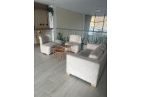 Apartamentos, Venta, Valle del Lili - $635.000.000