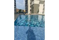 Apartamentos, Venta, Valle del Lili - $635.000.000