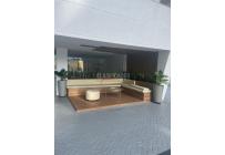 Apartamentos, Venta, Valle del Lili - $635.000.000