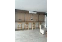 Apartamentos, Venta, Valle del Lili - $635.000.000