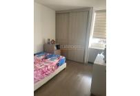 Apartamentos, Venta, Valle del Lili - $635.000.000