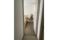 Apartamentos, Venta, Valle del Lili - $635.000.000