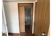 Apartamentos, Alquiler, Ciudad Pacifica - $1.150.000