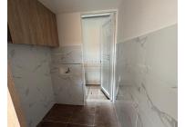 Apartamentos, Alquiler, Ciudad Pacifica - $1.150.000