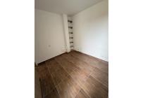 Apartamentos, Alquiler, Ciudad Pacifica - $1.150.000