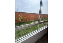 Apartamentos, Alquiler, Ciudad Pacifica - $1.150.000