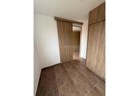 Apartamentos, Alquiler, Ciudad Pacifica - $1.150.000