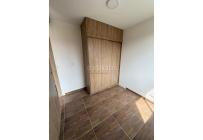 Apartamentos, Alquiler, Ciudad Pacifica - $1.150.000