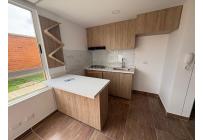 Apartamentos, Alquiler, Ciudad Pacifica - $1.150.000
