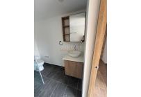 Apartamentos, Alquiler, Ciudad Pacifica - $1.150.000