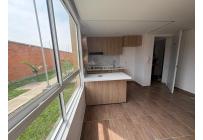 Apartamentos, Alquiler, Ciudad Pacifica - $1.150.000