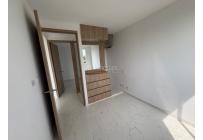 Apartamentos, Alquiler, Ciudad Pacifica - $1.150.000