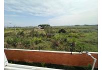 Apartamentos, Alquiler, Ciudad Pacifica - $1.150.000