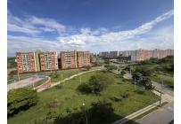 Apartamentos, Venta, Hacienda Kachipay - $230.000.000