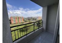 Apartamentos, Venta, Hacienda Kachipay - $230.000.000