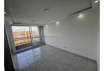 Apartamentos, Venta, Hacienda Kachipay - $230.000.000