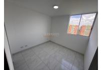 Apartamentos, Venta, Hacienda Kachipay - $230.000.000