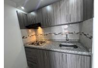Apartamentos, Venta, Hacienda Kachipay - $230.000.000