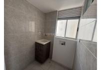 Apartamentos, Venta, Hacienda Kachipay - $230.000.000