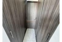 Apartamentos, Venta, Hacienda Kachipay - $230.000.000