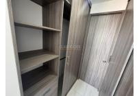 Apartamentos, Venta, Hacienda Kachipay - $230.000.000