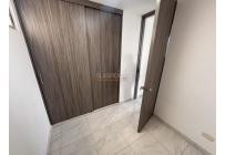 Apartamentos, Venta, Hacienda Kachipay - $230.000.000