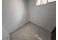 Apartamentos, Venta, Hacienda Kachipay - $230.000.000