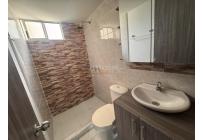 Apartamentos, Venta, Hacienda Kachipay - $230.000.000